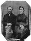 John McCracken and Elizabeth Haworth Mason McCracken.jpg (98492 bytes)