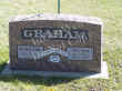 Graham_n-m.jpg (195025 bytes)