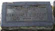 Unrecht_caroline.jpg (62903 bytes)