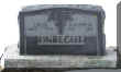 Unrecht_k-l.jpg (76477 bytes)