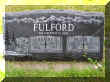 Fulford_l-f.jpg (306658 bytes)