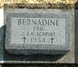 Schmidt-Bernadine_.jpg (270243 bytes)