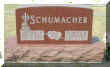 Schumacher-Anton.jpg (245619 bytes)