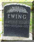 Ewing-a-i.jpg (40596 bytes)