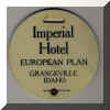imperial_hotel_luggage_tag_frank_crane.jpg (17823 bytes)