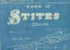 stites2.jpg (83005 bytes)