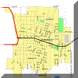 Gville_cty_map.gif (26159 bytes)