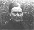 Kate Christine McBeth 1833-1915 - kate_christine_mcbeth_1833-1915