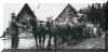 Switchback_Station_circa_1920s-Allen_Kennedy_Family-Kennedy_Collection.JPG (86986 bytes)