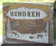 Hendren_e-t.jpg (86041 bytes)