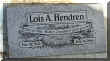 Hendren_lois.jpg (65707 bytes)