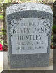 Huntley_betty.jpg (37740 bytes)